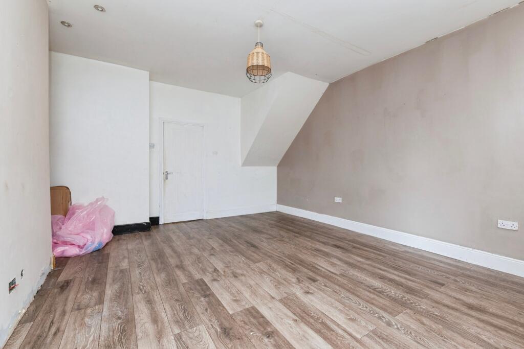 Lambton Street, Langley Park, Durham, DH7 photo 3