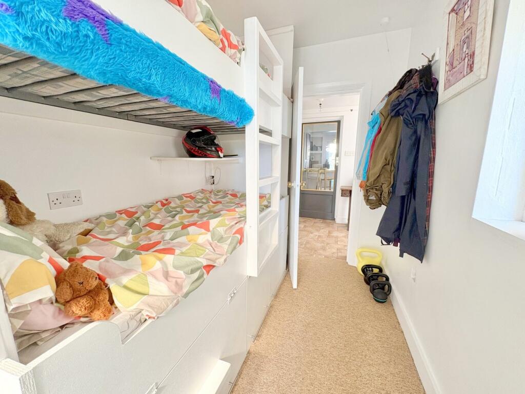 房产图片 9 - 布兰福德路，哈姆沃西，波尔，BH15