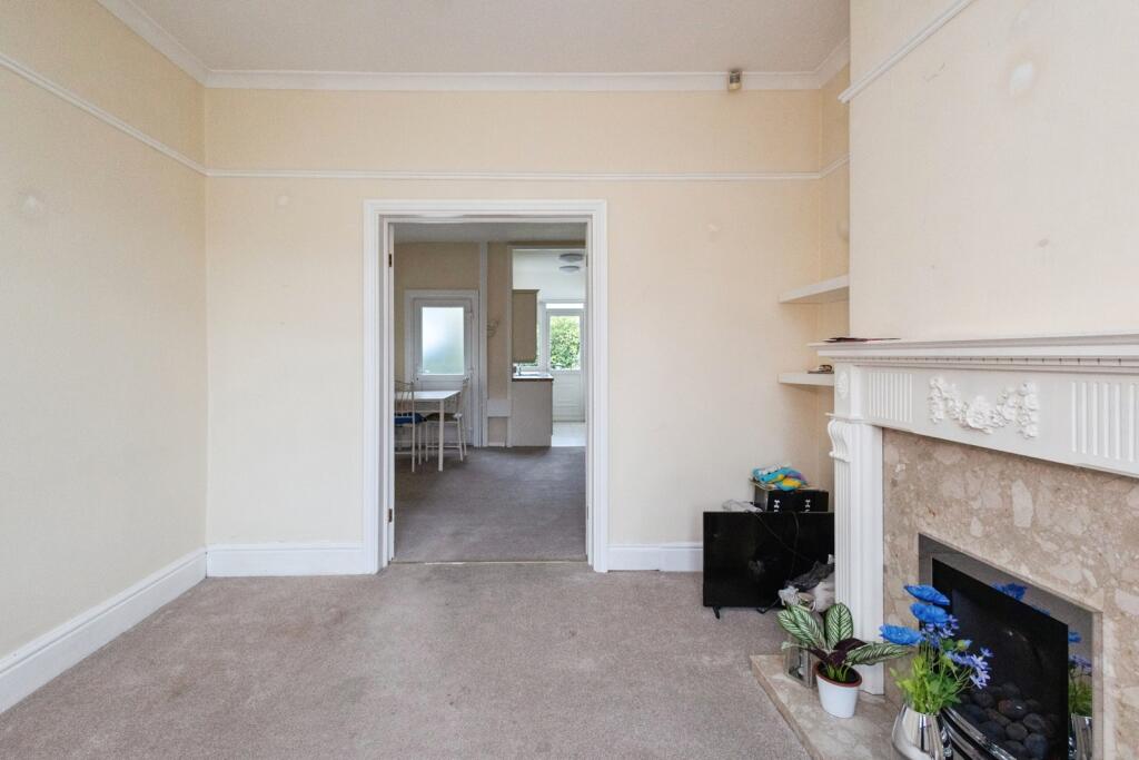 House in Stockport - View 4