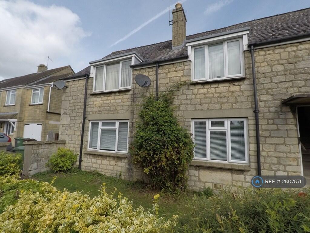 Main image of property: Quietways, Stonehouse, GL10