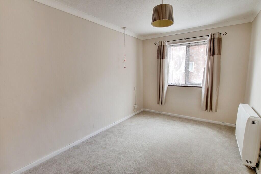 Apartment in Peterborough - View 5