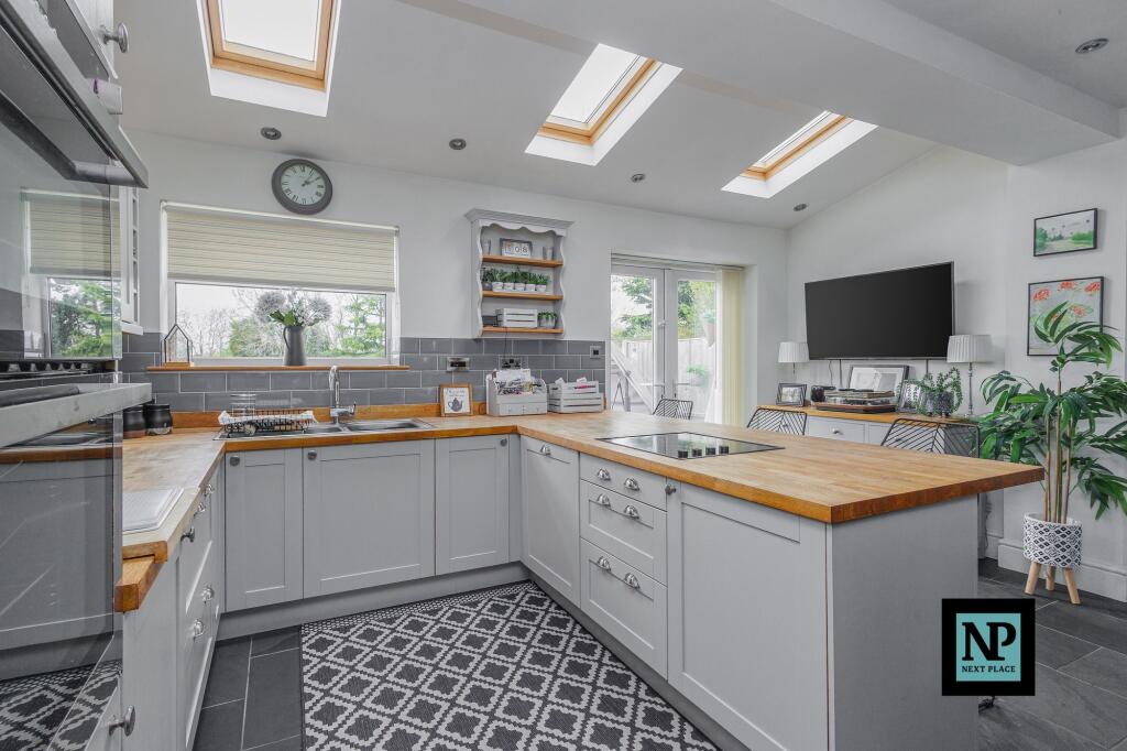 Additional image 9 of Glascote Road, Glascote, B77