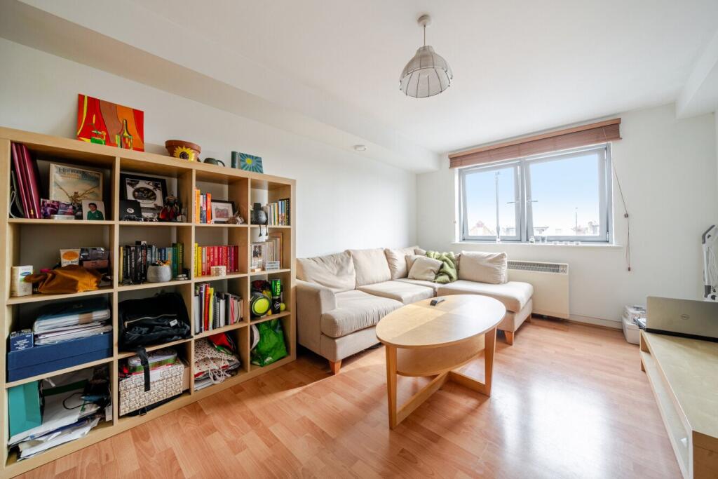 Main image of property: Balham High Road, London, SW17