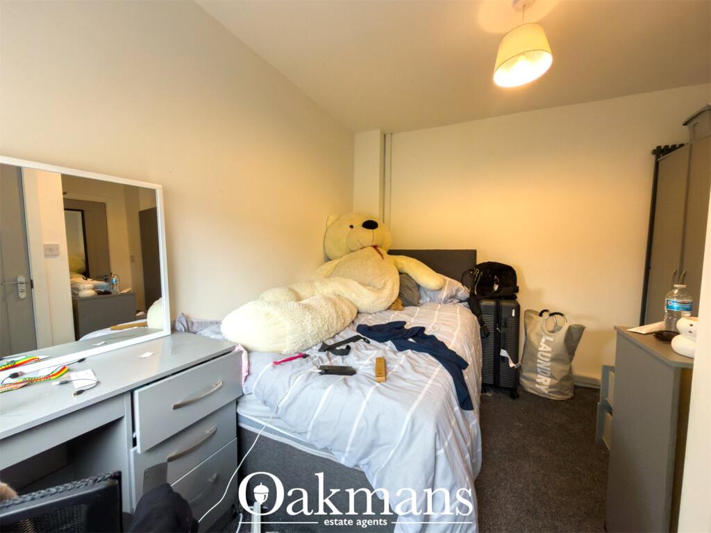 Additional image 27 of Hubert Croft, Birmingham, West Midlands, B29