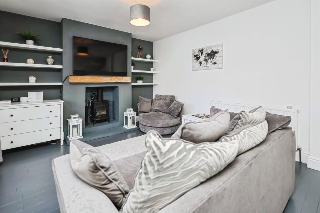 Additional image 3 of Pryor Road, OLDBURY