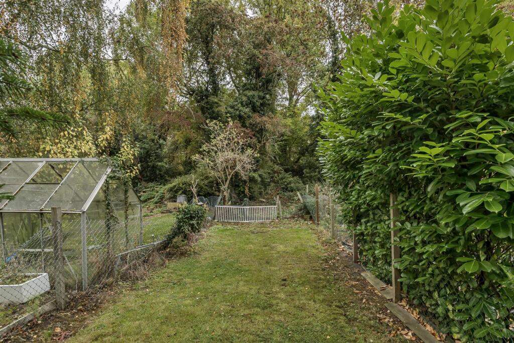 Main Street, Swannington, LE67 photo 2