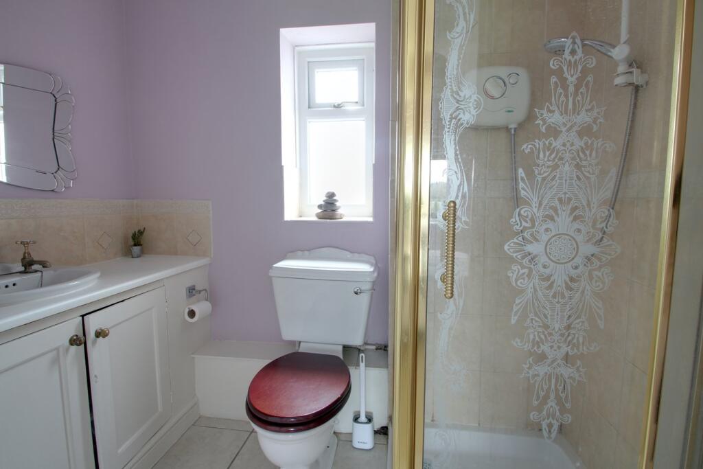 Additional image 15 of Evercreech, Evercreech, BA4