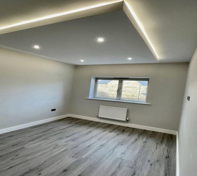 Additional image 6 of 3 Lions Walk, Cleckheaton, West Yorkshire, BD19