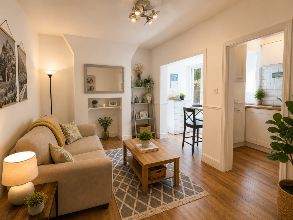 Property photo 11