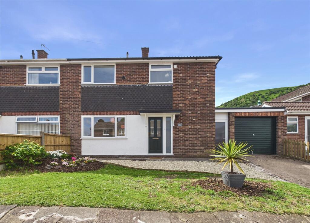 Main image of property: Grafton Close, Malvern, Worcestershire, WR14