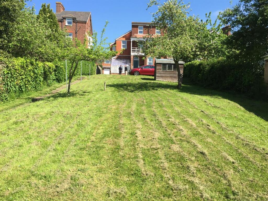Property photo 7