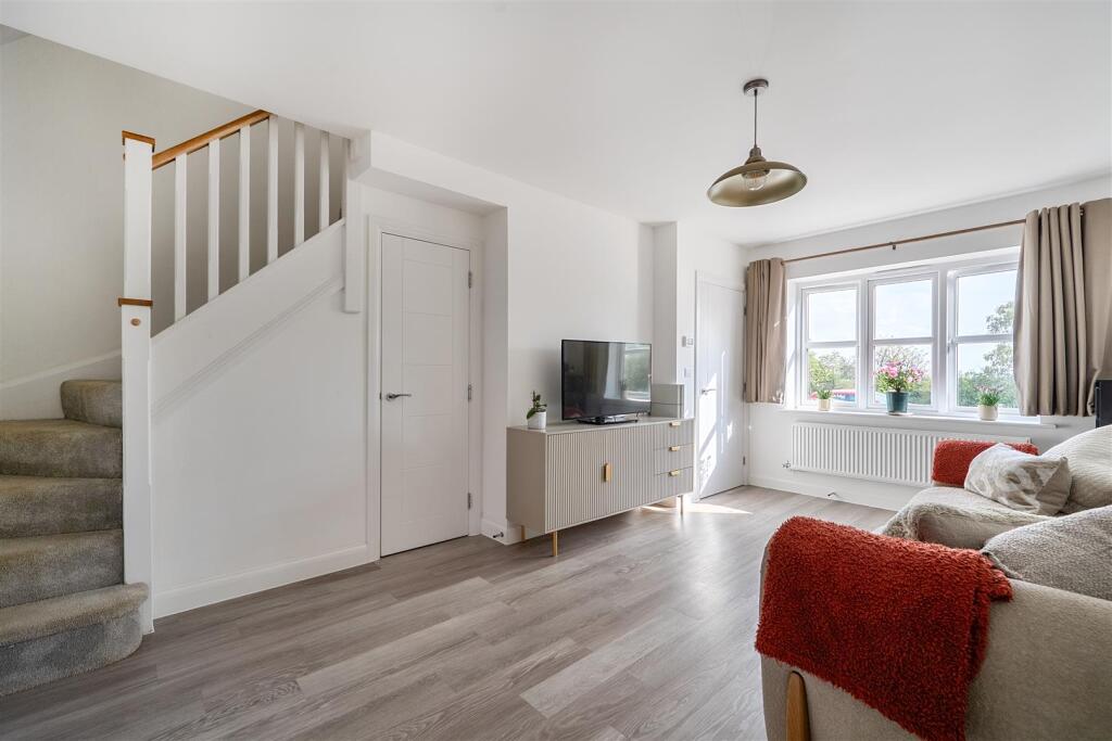 House in Swindon - View 4