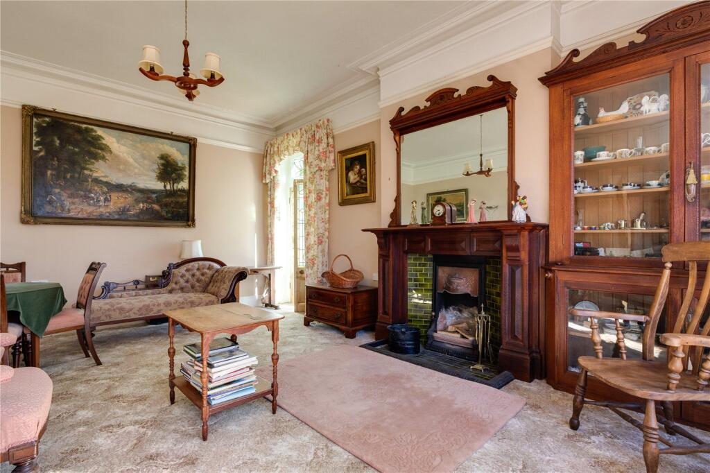 Thornford, Sherborne, Dorset, DT9 photo 2