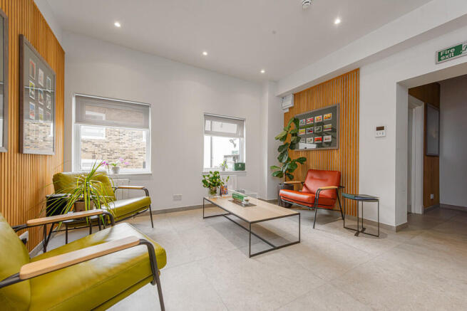Riverside House-0...