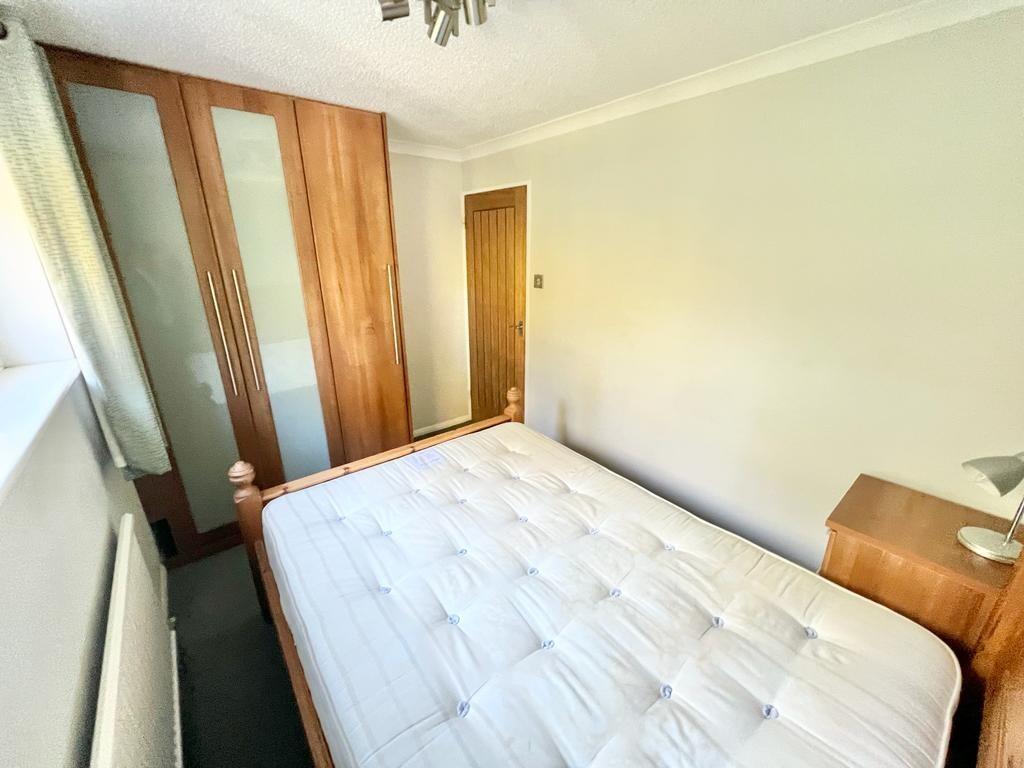 Apartment in Guildford - More