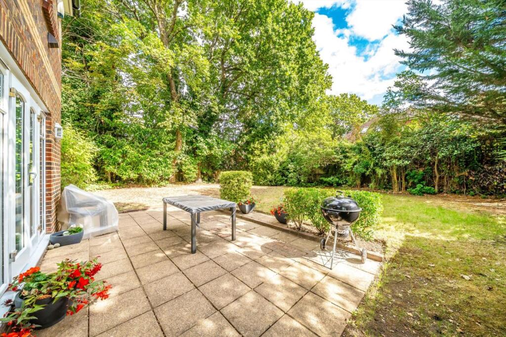 Property photo 11