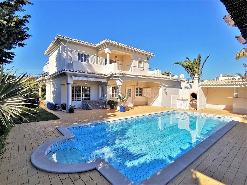 Main image of property: Carvoeiro, Algarve