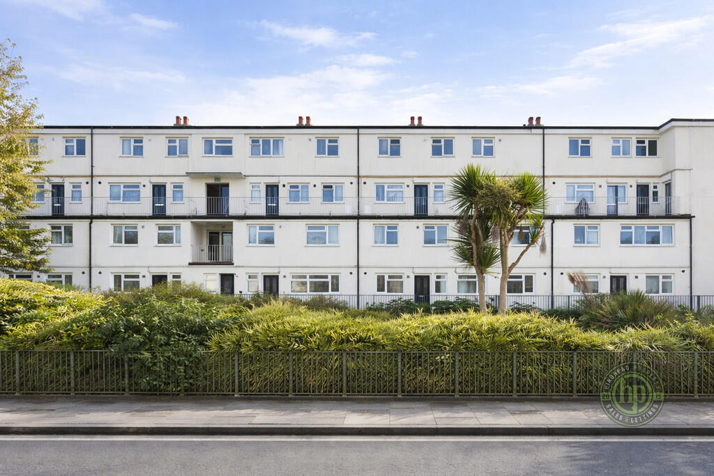 Main image of property: Clowance Street, Plymouth