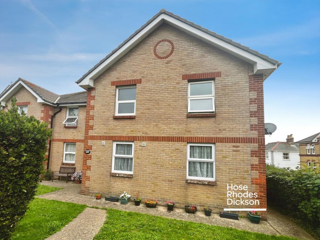 Property photo 11