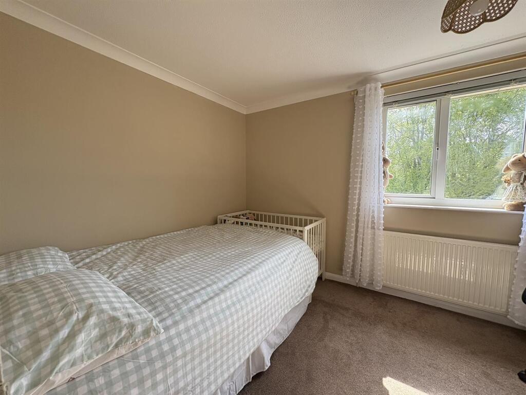 Additional image 11 of Lords Wood, Welwyn Garden City