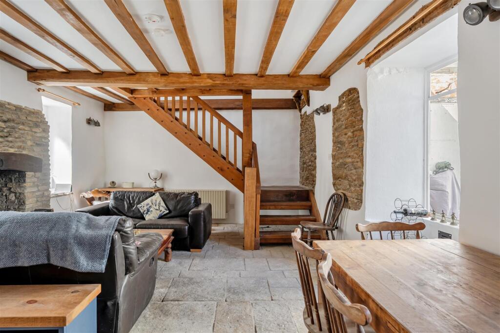 Cliff Place, Swanage - View 5