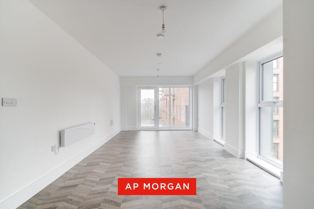 Additional image 2 of 33 Cooper Gate, 71 Dalmuir Road, B31