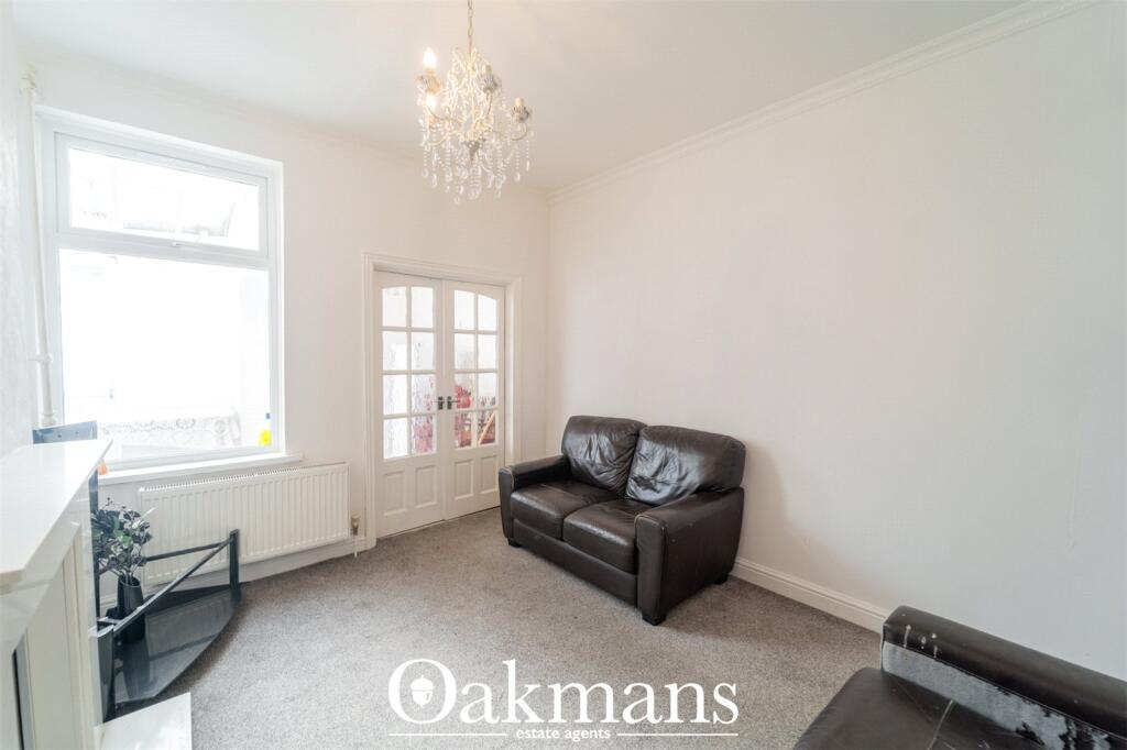 Additional image 22 of Barrows Road, Birmingham, West Midlands, B11