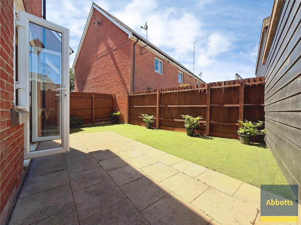 Property photo 8