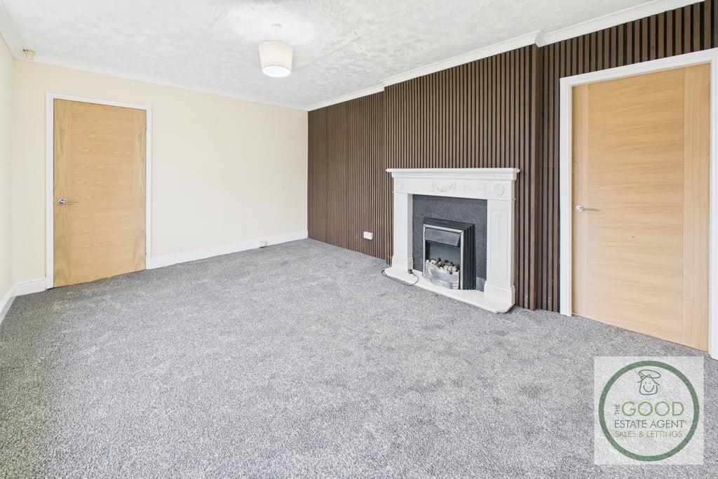 44 Swindon Road, Sunderland SR3 4EE photo 4