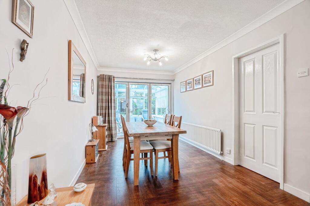 House in Burnley, Lancashire - More