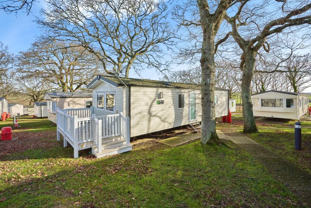 Main image of property: Thorness Lane, Cowes, Isle of Wight, PO31