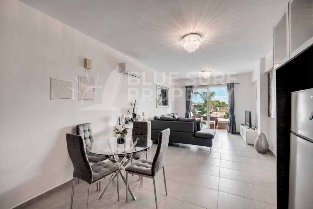 Main image of property: Paralimni, Famagusta, Cyprus