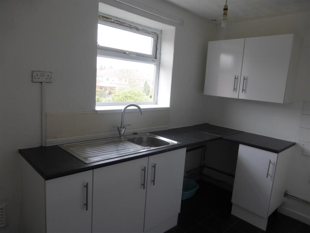 Apartment in Coventry - View 3