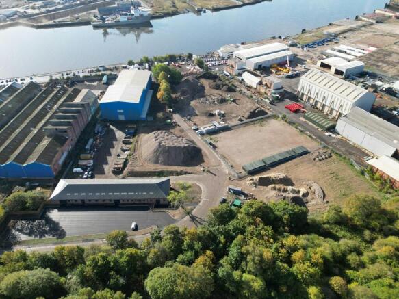 DJI_0184.JPG