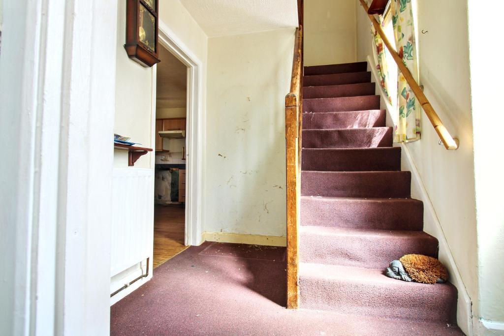 Woodend Road, Frampton Cotterell, Bristol, BS36 2JE photo 4