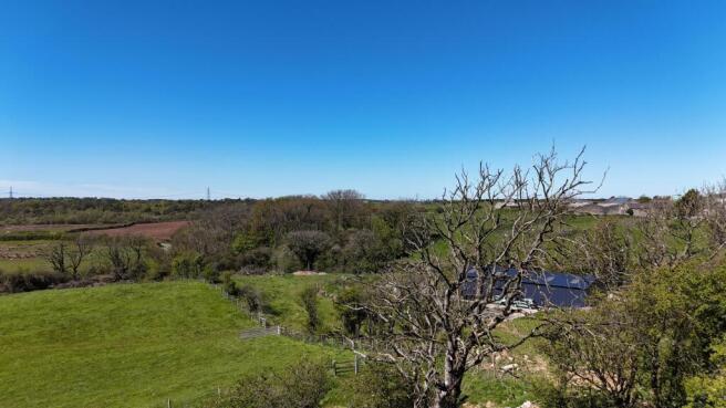 DJI_20260424131418_0024_D.JPG