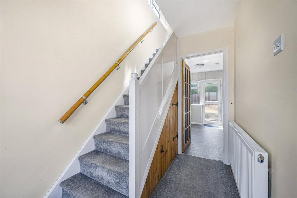 House in Rochester - View 3