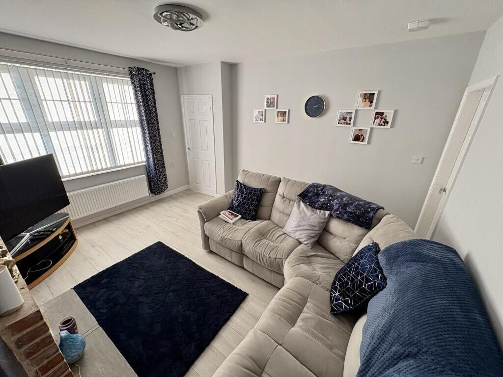 Main image of property: Town Wall, Hartlepool, TS24 0JQ