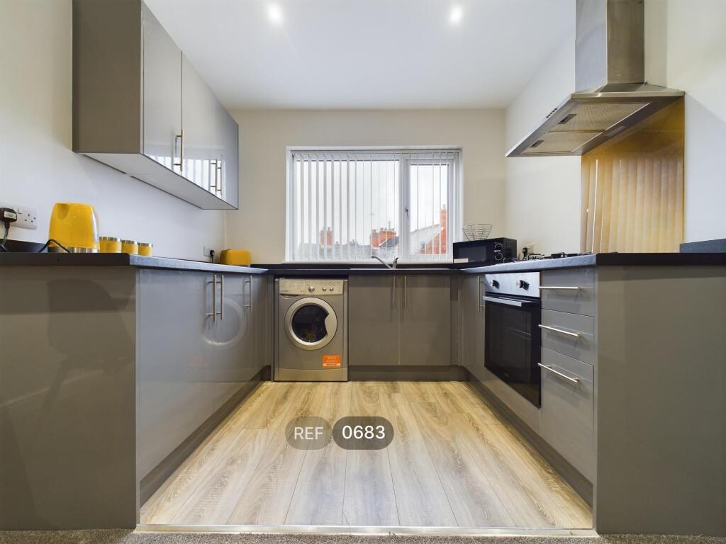 Main image of property: Anlaby Road, Hull, HU3 6HP