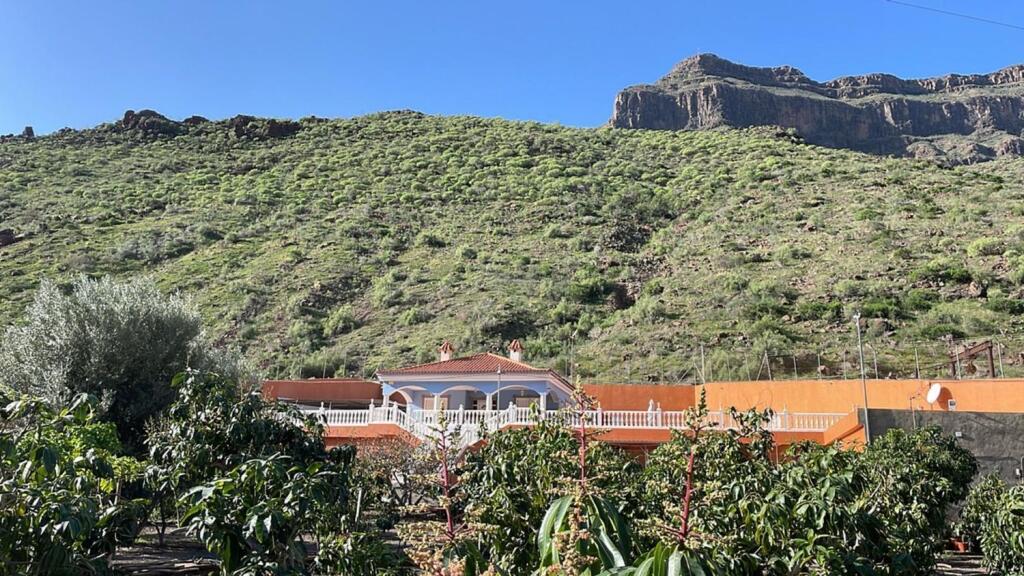 Main image of property: Canary Islands, Gran Canaria, Mogan