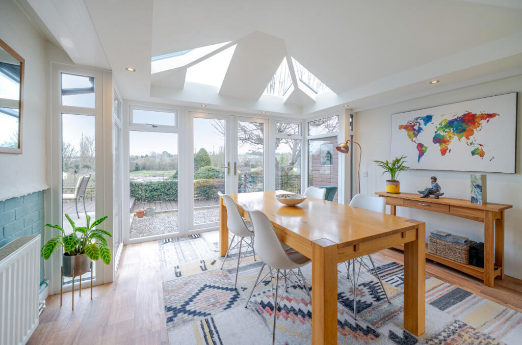Little Studley Road, Ripon, North Yorkshire, HG4 photo 2