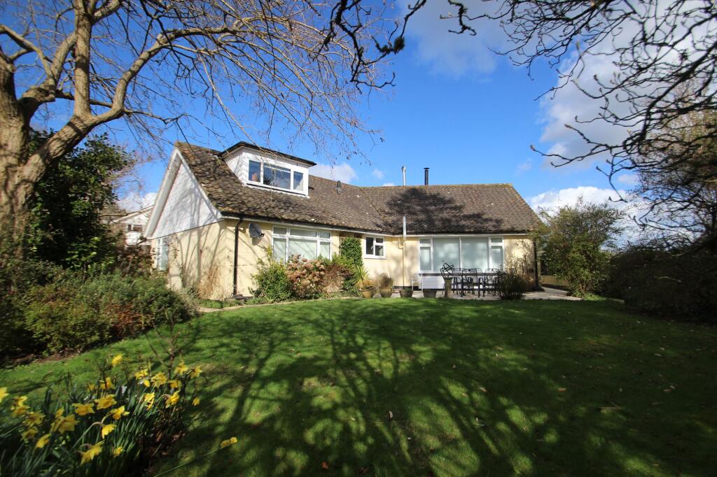 Main image of property: Loxfield Close, Mayfield, TN20