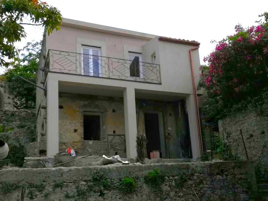 Main image of property: Rometta, Messina, Sicily