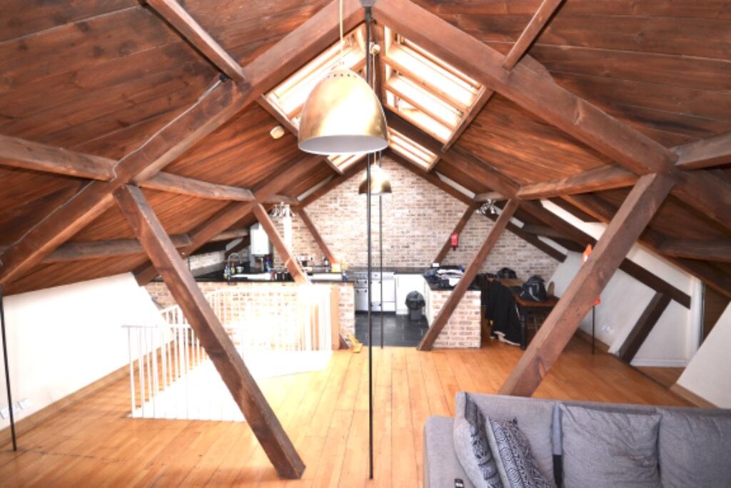 Percival Court, Stansted Road, Bishop's Stortford, Hertfordshire, CM23 photo 4