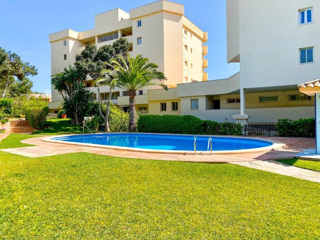 Main image of property: Cala Vinyes, Mallorca, Balearic Islands