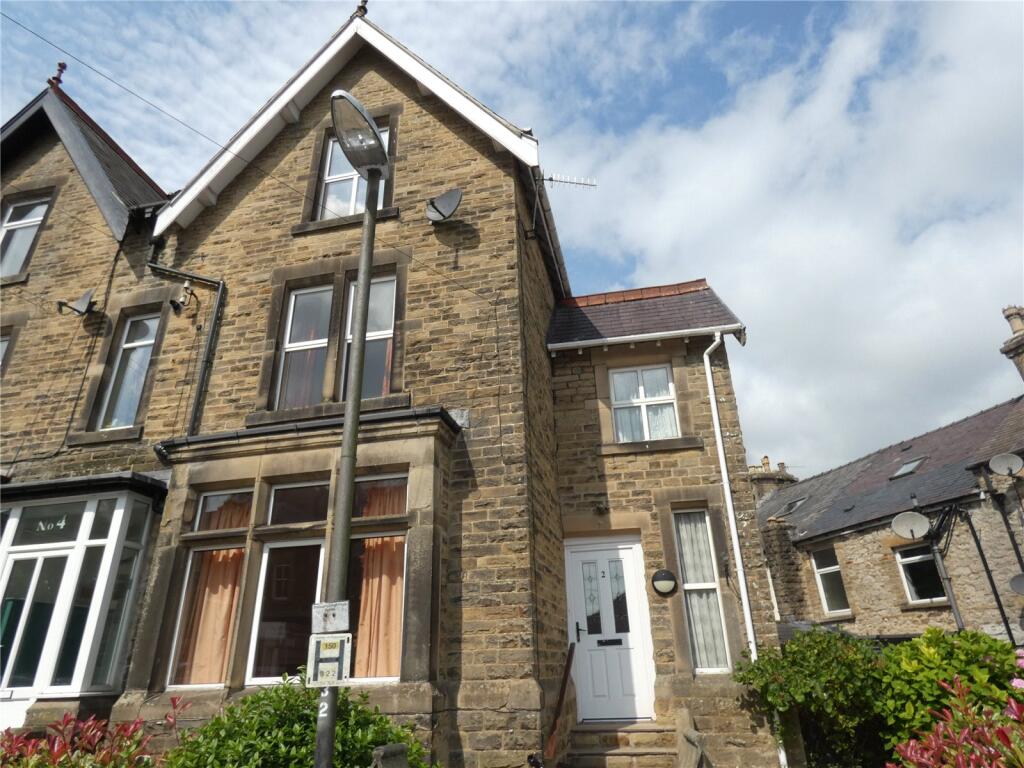 Main image of property: Green Lane, Buxton, Derbyshire, SK17