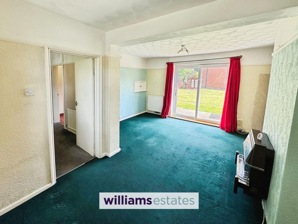 Bastion Road, Prestatyn, LL19 photo 4