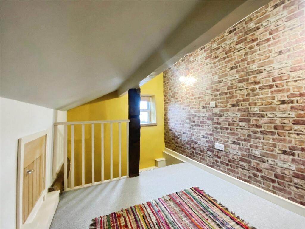 Additional image 13 of The Butts, East Morton, Keighley, West Yorkshire, BD20