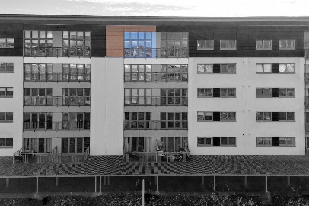 South Victoria Dock Road, Dundee, DD1 photo 2