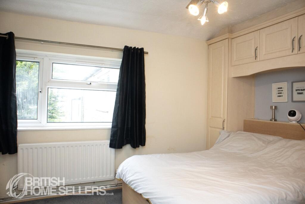 Additional image 6 of Northdown Road, Hatfield, Hertfordshire, AL10